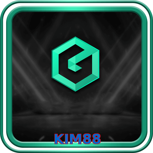 KIM88